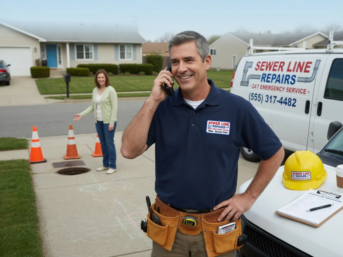 Emergency Plumber Ravenel, SC FAQs